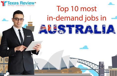most enjoyable jobs in australia|The 5 Most Enjoyable Jobs in Australia: What Careers .
